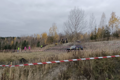 IMG-20251108-WA0063-Gross