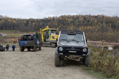 IMG-20251108-WA0064-Gross