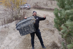 IMG-20251108-WA0067-Gross-Mittel