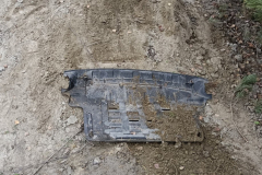 IMG-20251108-WA0069-Gross-Mittel