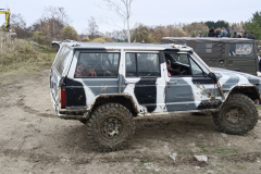 IMG-20251108-WA0073-Gross