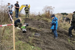 IMG-20251108-WA0075-Gross-Mittel