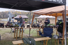 IMG-20251108-WA0076-Gross