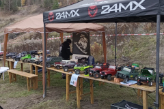 IMG-20251108-WA0077-Gross-Mittel