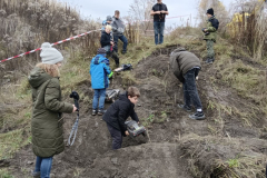 IMG-20251108-WA0078-Gross-Mittel