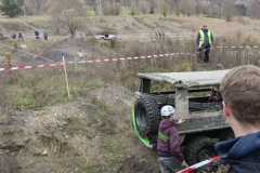 IMG-20251108-WA0081-Gross