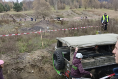 IMG-20251108-WA0083-Gross