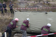 IMG-20251108-WA0085-Gross