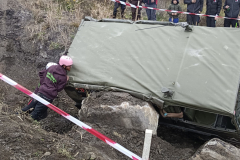 IMG-20251108-WA0087-Gross