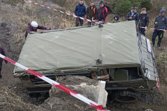 IMG-20251108-WA0089-Gross