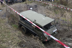 IMG-20251108-WA0092-Gross-Mittel