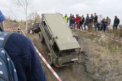 IMG-20251108-WA0094-Gross