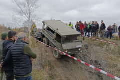 IMG-20251108-WA0096-Gross