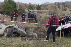 IMG-20251108-WA0098-Gross-Mittel