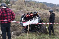 IMG-20251108-WA0100-Gross