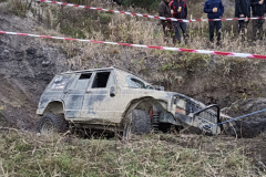 IMG-20251108-WA0102-Gross-Mittel