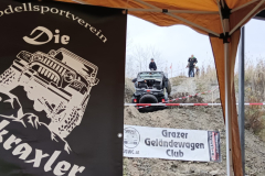 IMG-20251108-WA0105-Gross