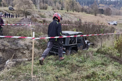 IMG-20251108-WA0107-Gross-Mittel