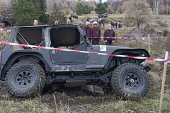 IMG-20251108-WA0110-Gross-Mittel