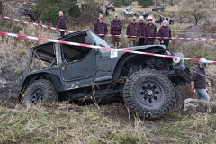 IMG-20251108-WA0112-Gross-Mittel