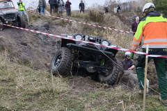 IMG-20251108-WA0114-Gross-Mittel