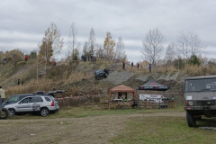 IMG-20251108-WA0116-Gross