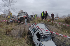 IMG-20251108-WA0118-Gross