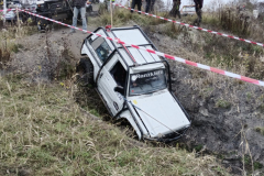 IMG-20251108-WA0120-Gross-Mittel