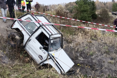 IMG-20251108-WA0121-Gross-Mittel