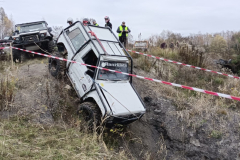 IMG-20251108-WA0124-Gross-Mittel