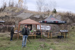 IMG-20251108-WA0126-Gross-Mittel