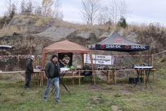 IMG-20251108-WA0128-Gross-Mittel