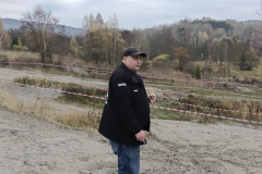 IMG-20251108-WA0130