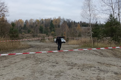 IMG-20251108-WA0132-Gross-Mittel