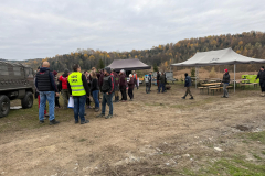 IMG-20251108-WA0137-Gross