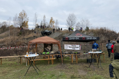 IMG-20251108-WA0139-Gross