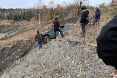 IMG-20251108-WA0141-Gross-Mittel