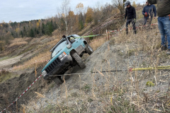 IMG-20251108-WA0143-Gross-Mittel