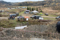 IMG-20251108-WA0144-Gross-Mittel