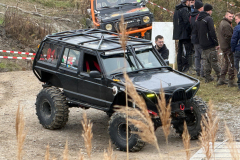 IMG-20251108-WA0148-Gross