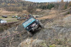 IMG-20251108-WA0149-Gross-Mittel