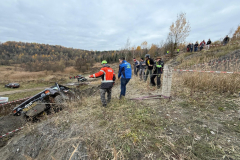 IMG-20251108-WA0151-Gross-Mittel