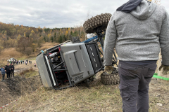 IMG-20251108-WA0153-Gross