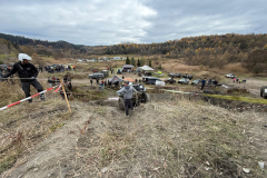 IMG-20251108-WA0155-Gross-Mittel