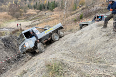 IMG-20251108-WA0157-Gross-Mittel