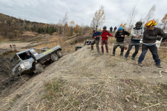 IMG-20251108-WA0159-Gross-Mittel