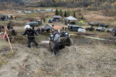 IMG-20251108-WA0160-Gross-Mittel