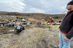 IMG-20251108-WA0162-Gross