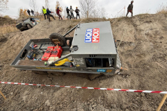 IMG-20251108-WA0164-Gross-Mittel