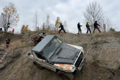 IMG-20251108-WA0165-Gross